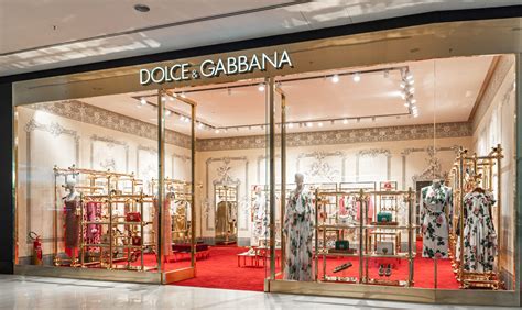 dolce gabbana alimentari|dolce e gabbana online shopping.